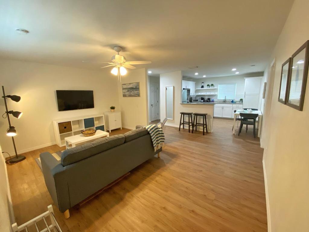 *New*Sunshine Gorgeous- 3Bd/2Ba -Private Backyard! Villa Port Orange Bagian luar foto