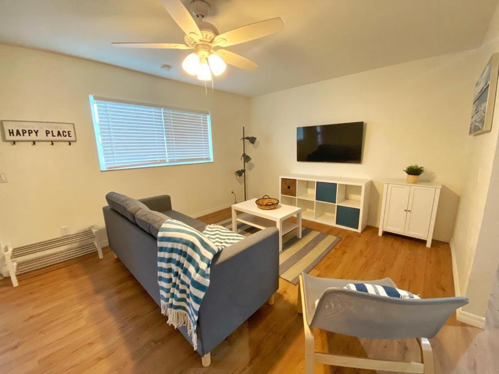 *New*Sunshine Gorgeous- 3Bd/2Ba -Private Backyard! Villa Port Orange Bagian luar foto