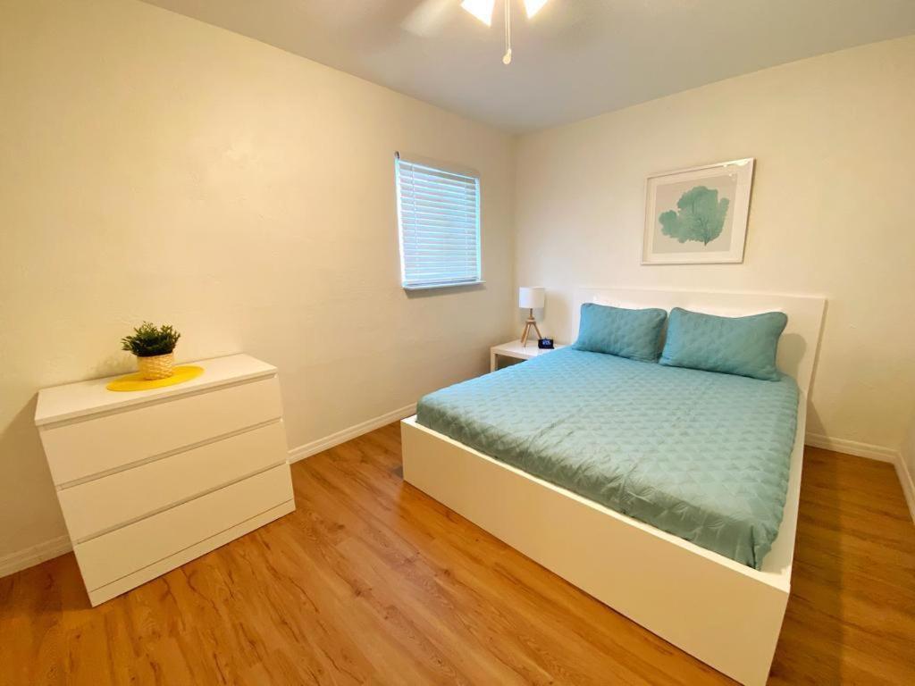 *New*Sunshine Gorgeous- 3Bd/2Ba -Private Backyard! Villa Port Orange Bagian luar foto